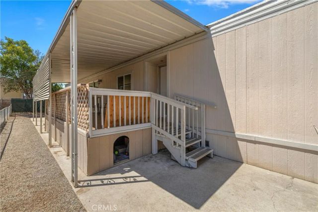 1455 S State 206, Hemet, CA 92543