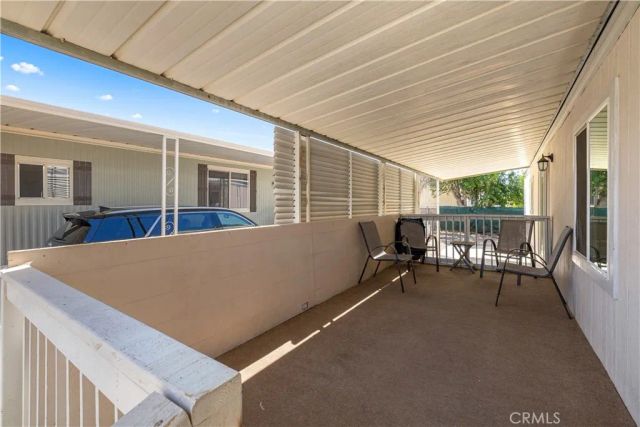 1455 S State 206, Hemet, CA 92543