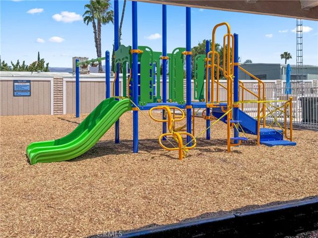 1455 S State 206, Hemet, CA 92543