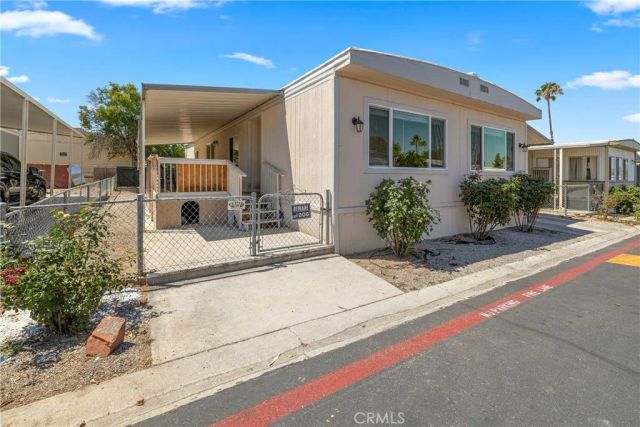 1455 S State 206, Hemet, CA 92543