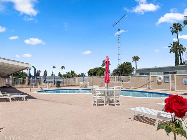 1455 S State 206, Hemet, CA 92543