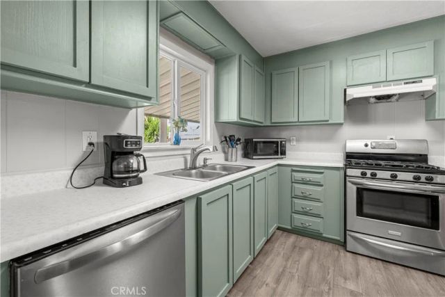 1455 S State 206, Hemet, CA 92543