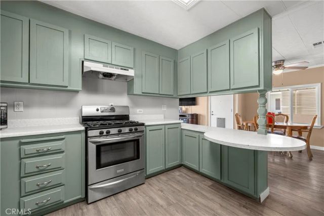 1455 S State 206, Hemet, CA 92543
