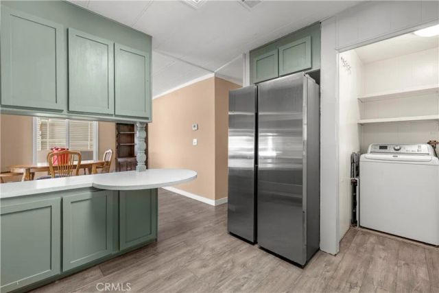 1455 S State 206, Hemet, CA 92543