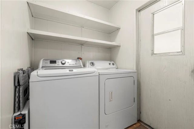 1455 S State 206, Hemet, CA 92543