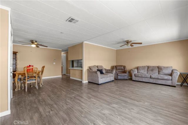 1455 S State 206, Hemet, CA 92543