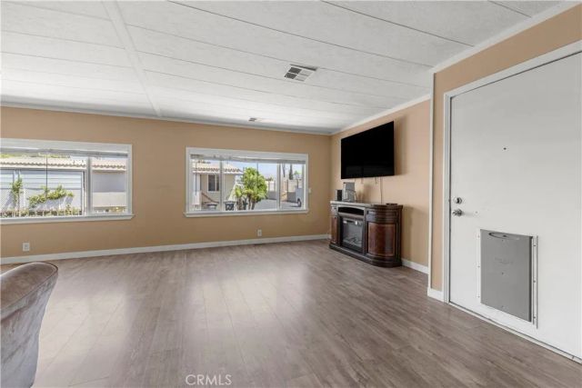 1455 S State 206, Hemet, CA 92543