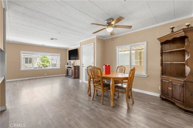 1455 S State 206, Hemet, CA 92543