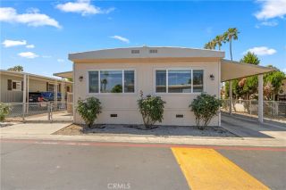 1455 S State 206, Hemet, CA 92543