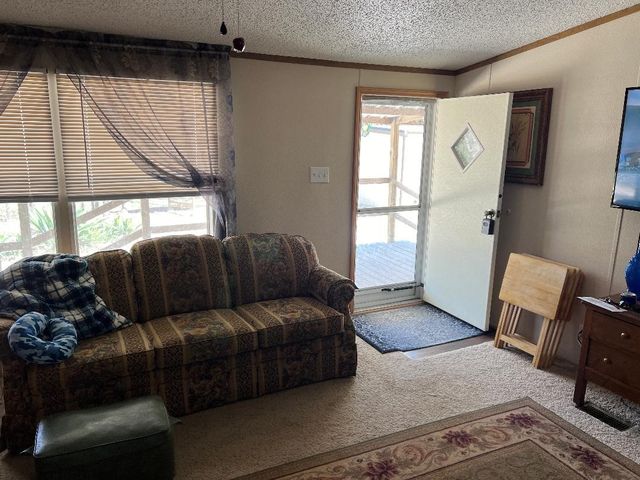 154 Hcr 1217, Blum, TX 76627