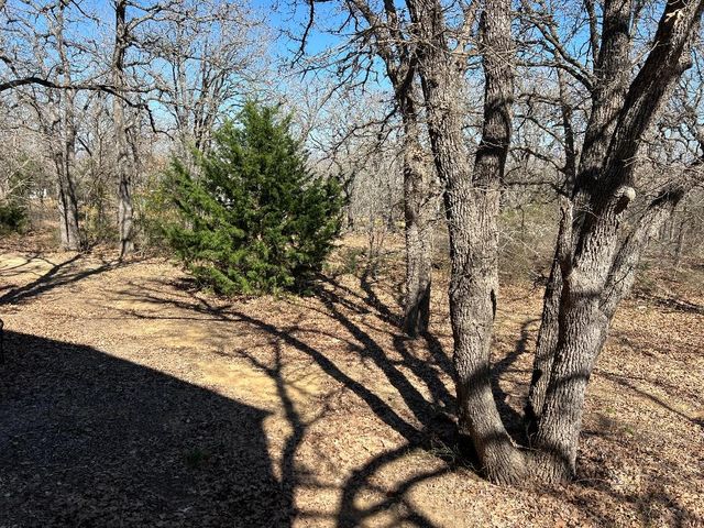 154 Hcr 1217, Blum, TX 76627