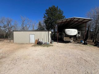 154 Hcr 1217, Blum, TX 76627