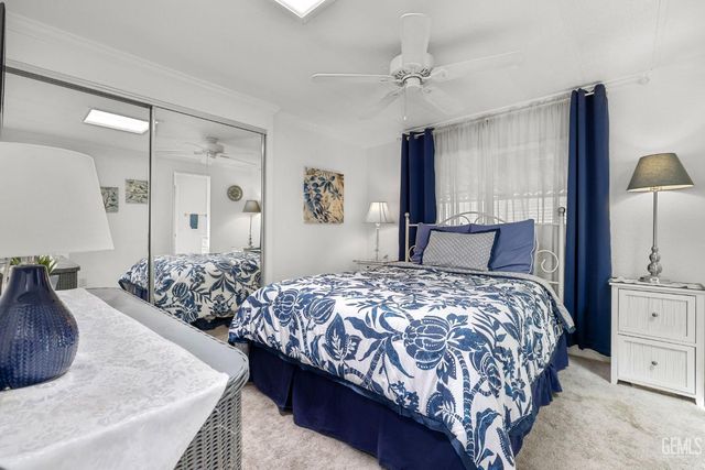 728 Underwood Court, Bakersfield, CA 93301