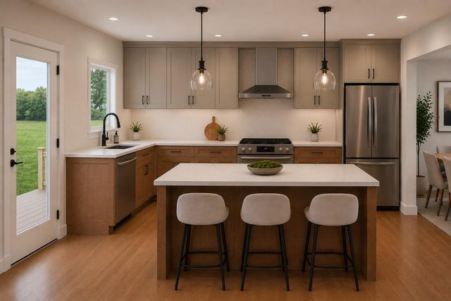 445B FAIRMOUNT AVE, Jc, Journal Square, NJ 07306