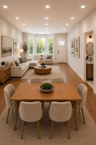 445B FAIRMOUNT AVE, Jc, Journal Square, NJ 07306