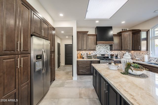 11963 N 138th Street, Scottsdale, AZ 85259