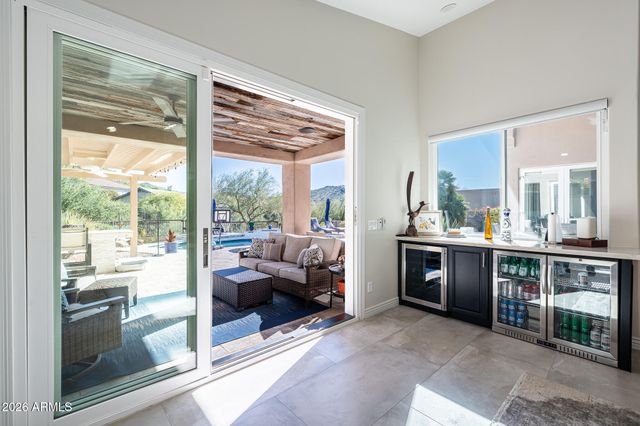 11963 N 138th Street, Scottsdale, AZ 85259