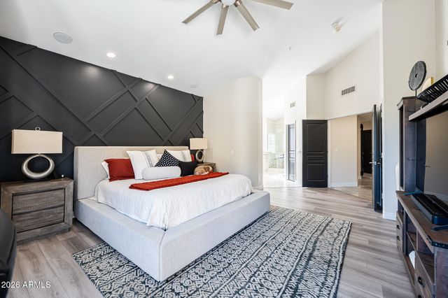 11963 N 138th Street, Scottsdale, AZ 85259