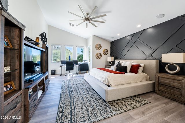 11963 N 138th Street, Scottsdale, AZ 85259