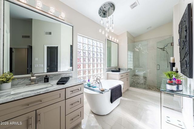 11963 N 138th Street, Scottsdale, AZ 85259