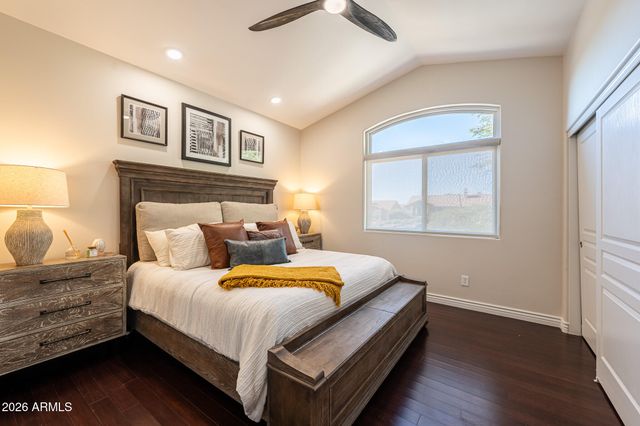 11963 N 138th Street, Scottsdale, AZ 85259