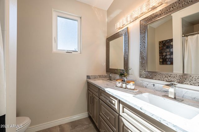 11963 N 138th Street, Scottsdale, AZ 85259