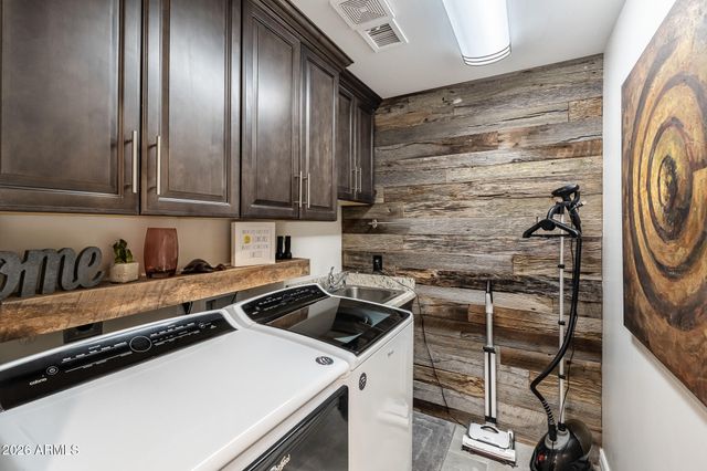 11963 N 138th Street, Scottsdale, AZ 85259