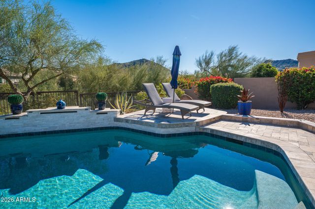 11963 N 138th Street, Scottsdale, AZ 85259