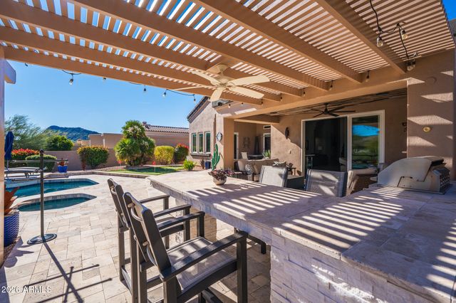 11963 N 138th Street, Scottsdale, AZ 85259