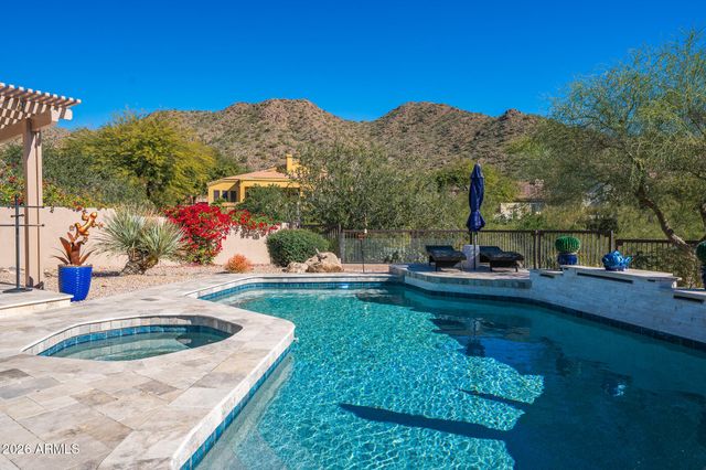 11963 N 138th Street, Scottsdale, AZ 85259