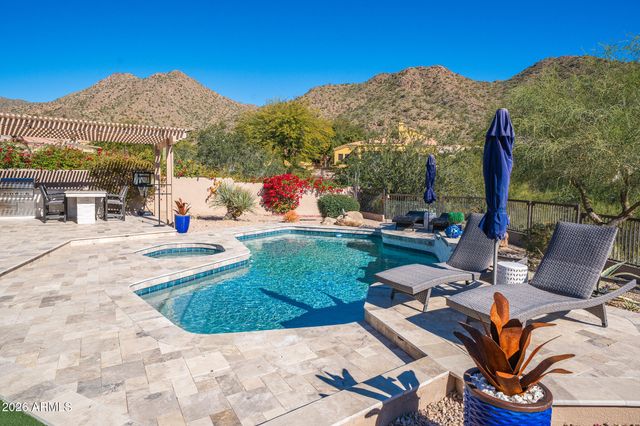 11963 N 138th Street, Scottsdale, AZ 85259