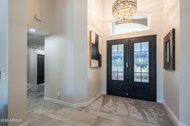 11963 N 138th Street, Scottsdale, AZ 85259