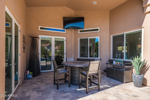 11963 N 138th Street, Scottsdale, AZ 85259