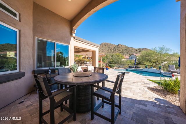 11963 N 138th Street, Scottsdale, AZ 85259