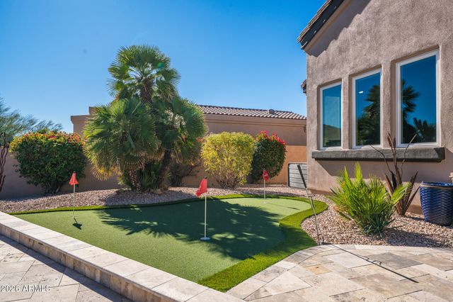 11963 N 138th Street, Scottsdale, AZ 85259