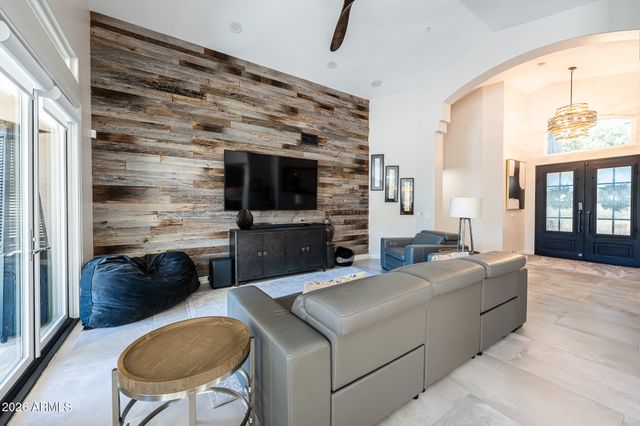 11963 N 138th Street, Scottsdale, AZ 85259