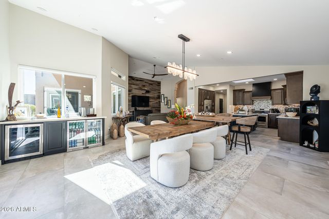 11963 N 138th Street, Scottsdale, AZ 85259