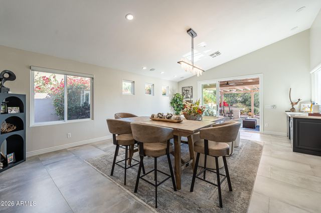 11963 N 138th Street, Scottsdale, AZ 85259