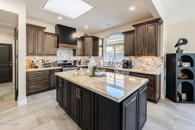 11963 N 138th Street, Scottsdale, AZ 85259