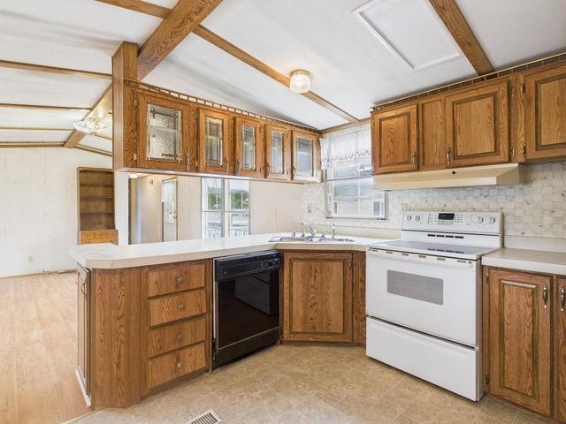 13 NH Route 145, Colebrook, NH 03576