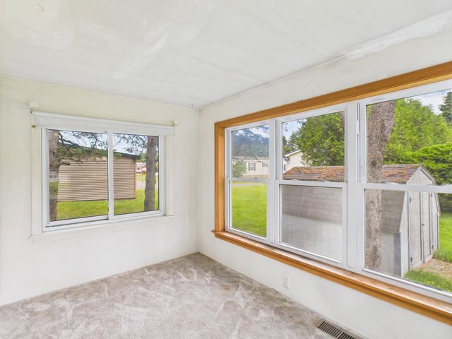 13 NH Route 145, Colebrook, NH 03576