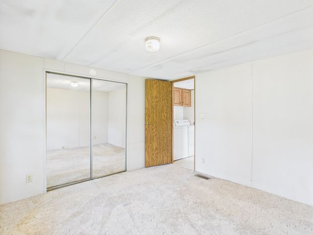 13 NH Route 145, Colebrook, NH 03576