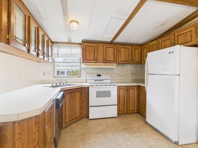 13 NH Route 145, Colebrook, NH 03576