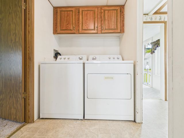 13 NH Route 145, Colebrook, NH 03576