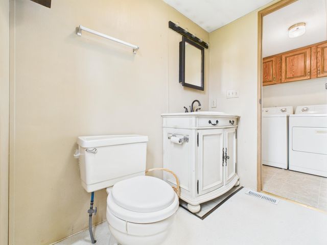 13 NH Route 145, Colebrook, NH 03576