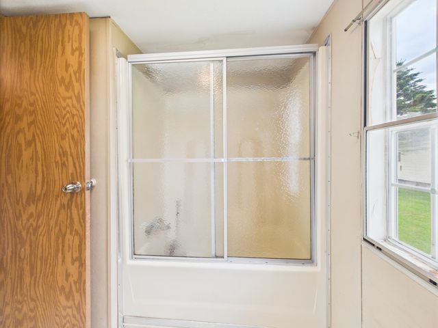 13 NH Route 145, Colebrook, NH 03576