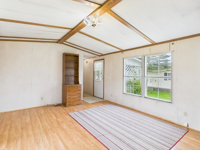 13 NH Route 145, Colebrook, NH 03576