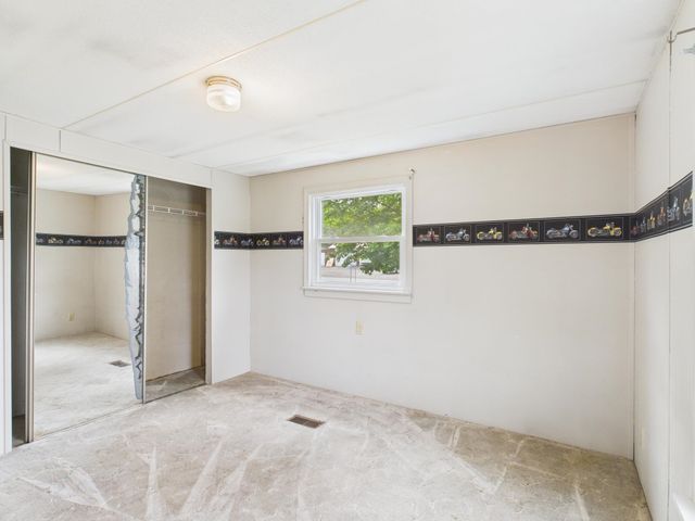 13 NH Route 145, Colebrook, NH 03576