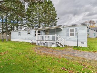 13 NH Route 145, Colebrook, NH 03576