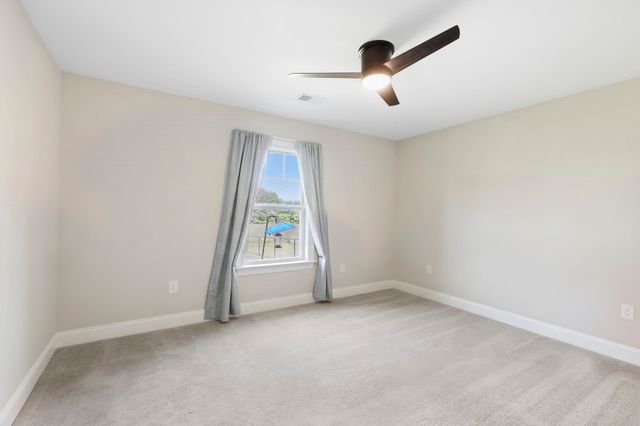 1416 Oak Ridge Road, Gaffney, SC 29341